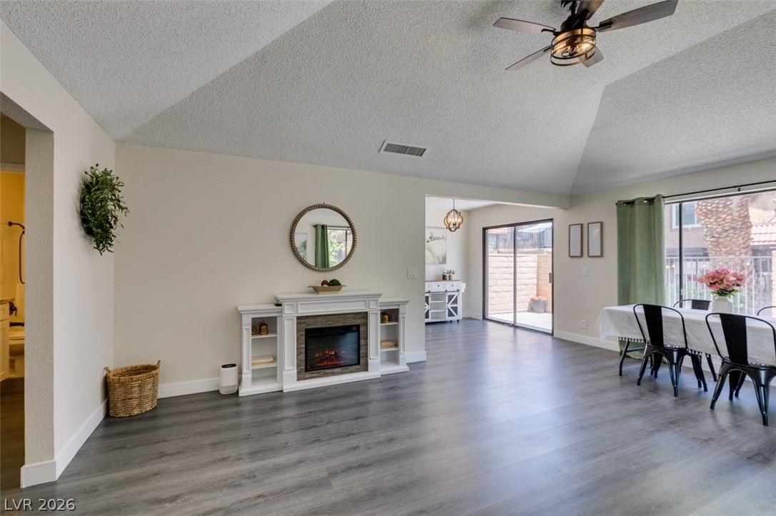 301 Misty Isle Lane A — photo 3