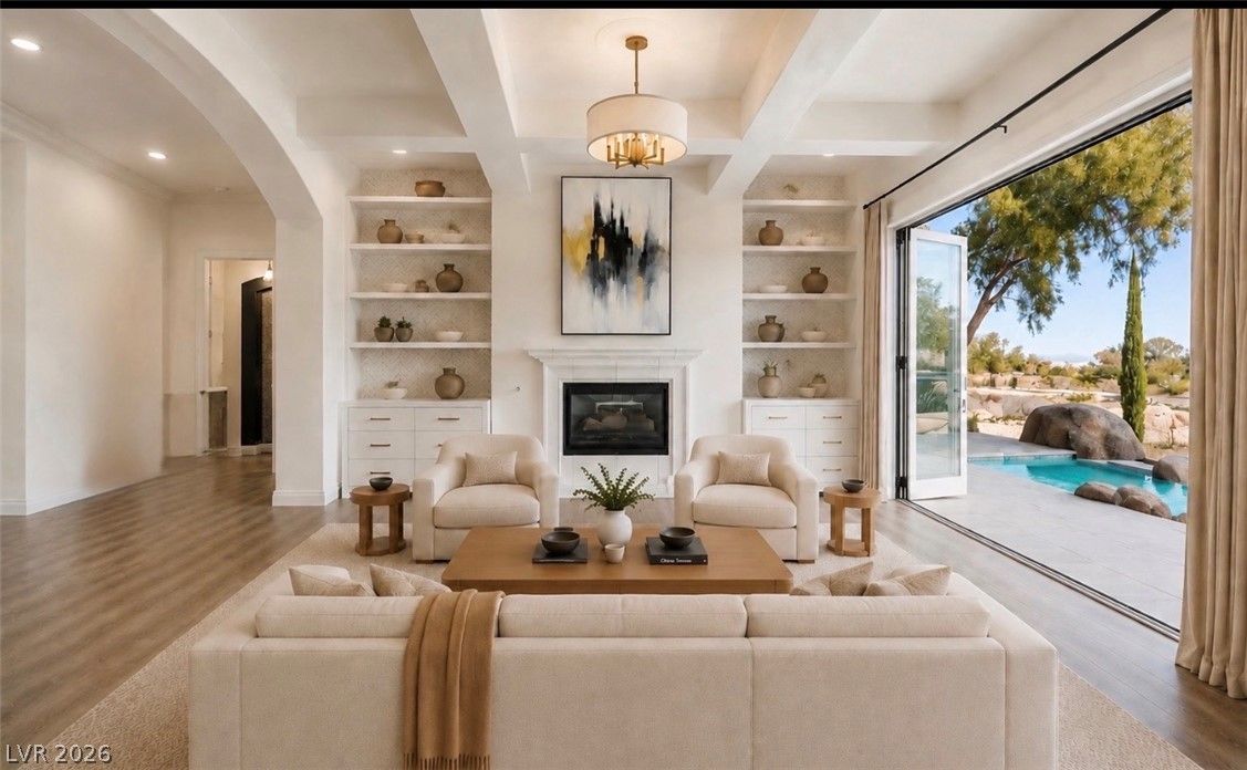904 Pont Chartrain Drive — photo 1