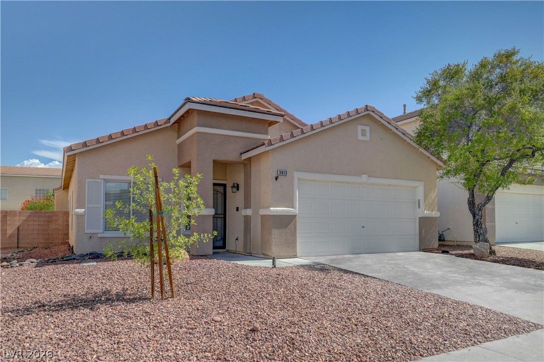 3813 Magenta Hills Drive — photo 2 of 43