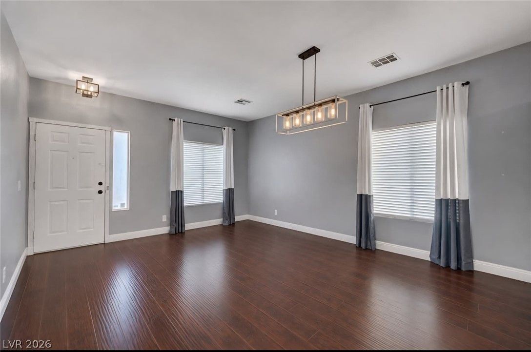 3813 Magenta Hills Drive — photo 3 of 43