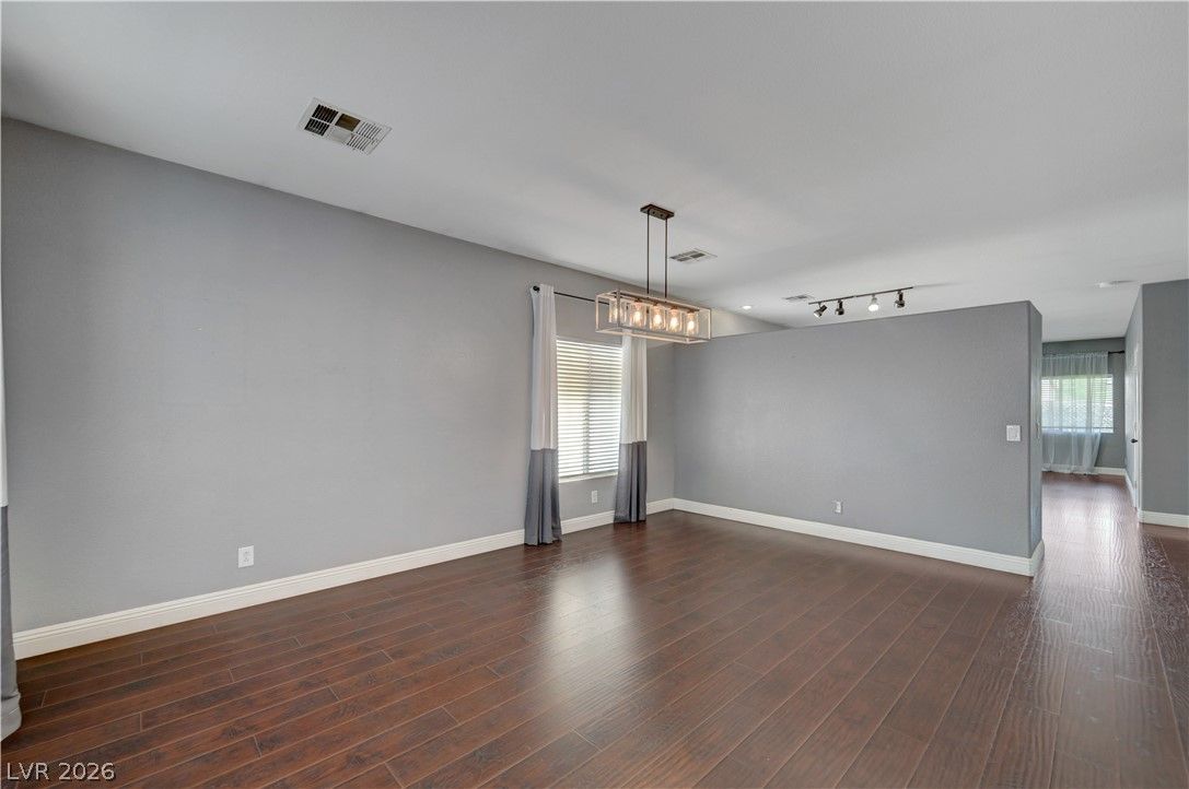 3813 Magenta Hills Drive — photo 4 of 43