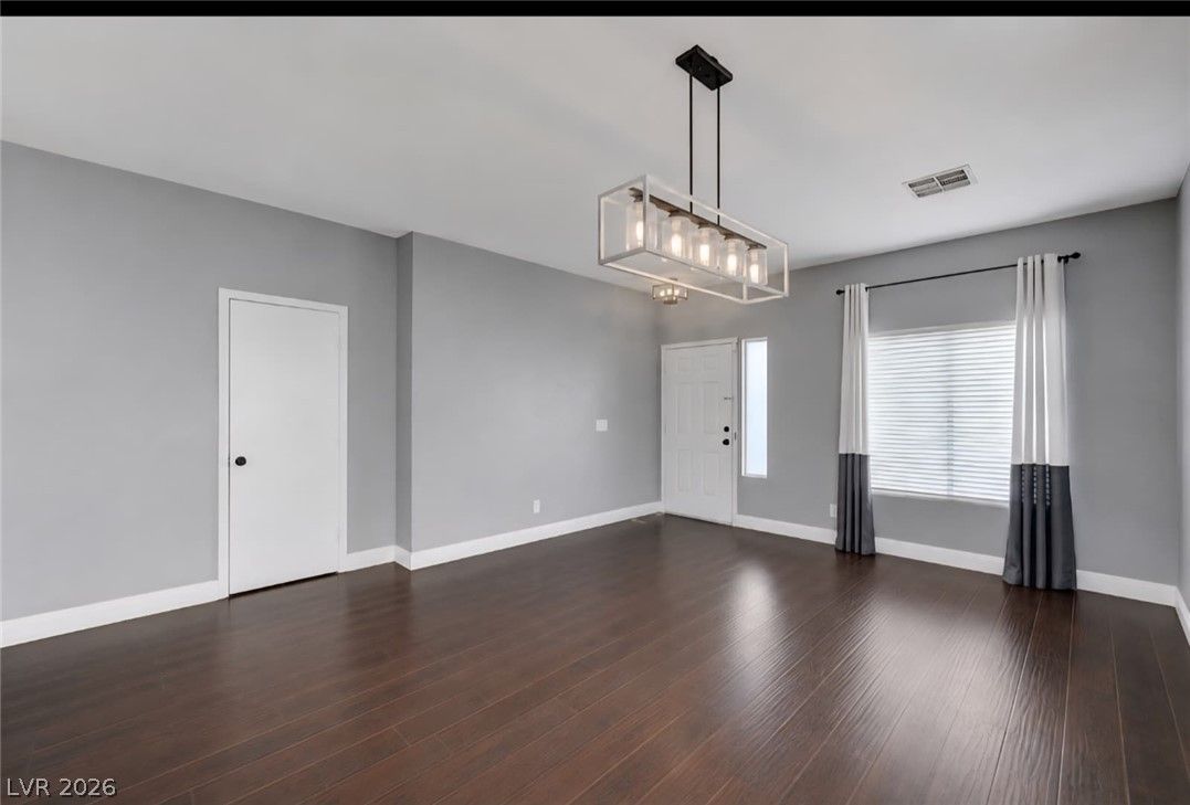3813 Magenta Hills Drive — photo 5 of 43