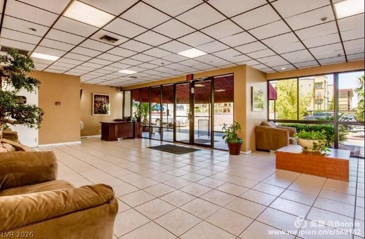 3930 University Center Drive 305 — photo 5