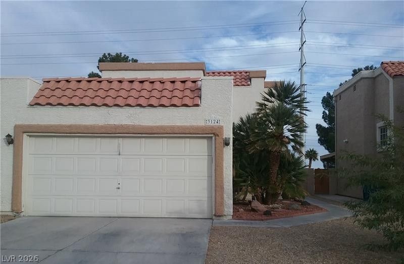 3124 Centavo Drive — photo 1