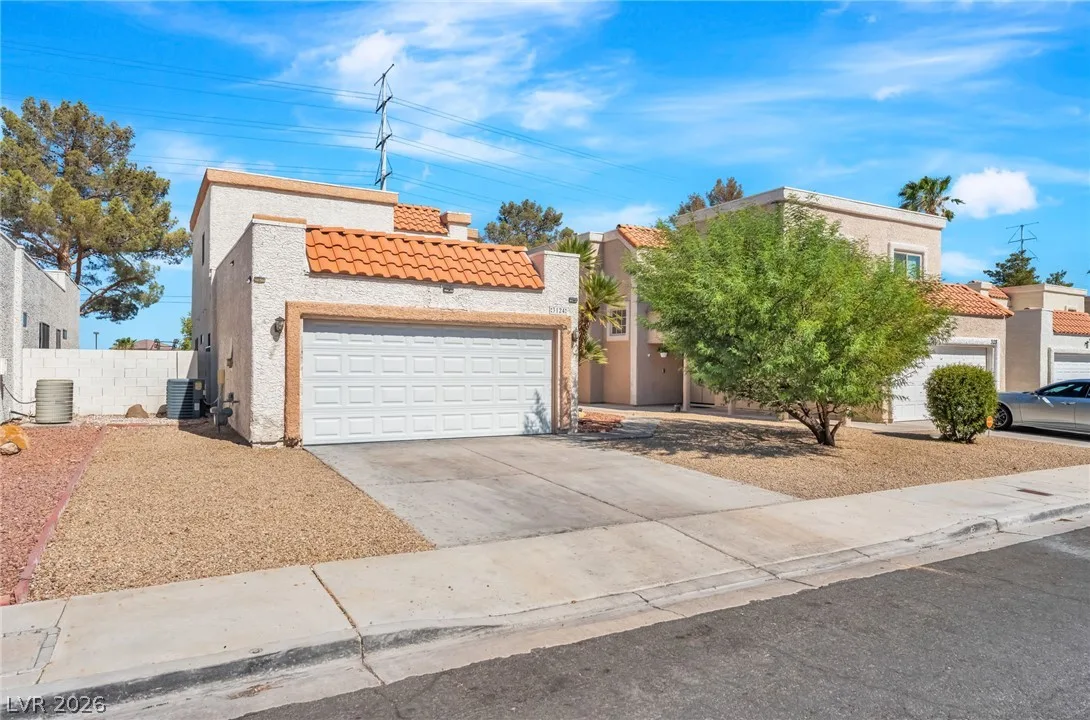 3124 Centavo Drive — photo 2