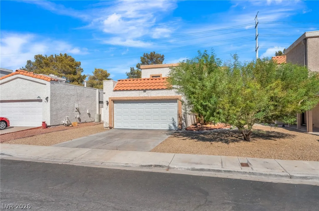 3124 Centavo Drive — photo 3