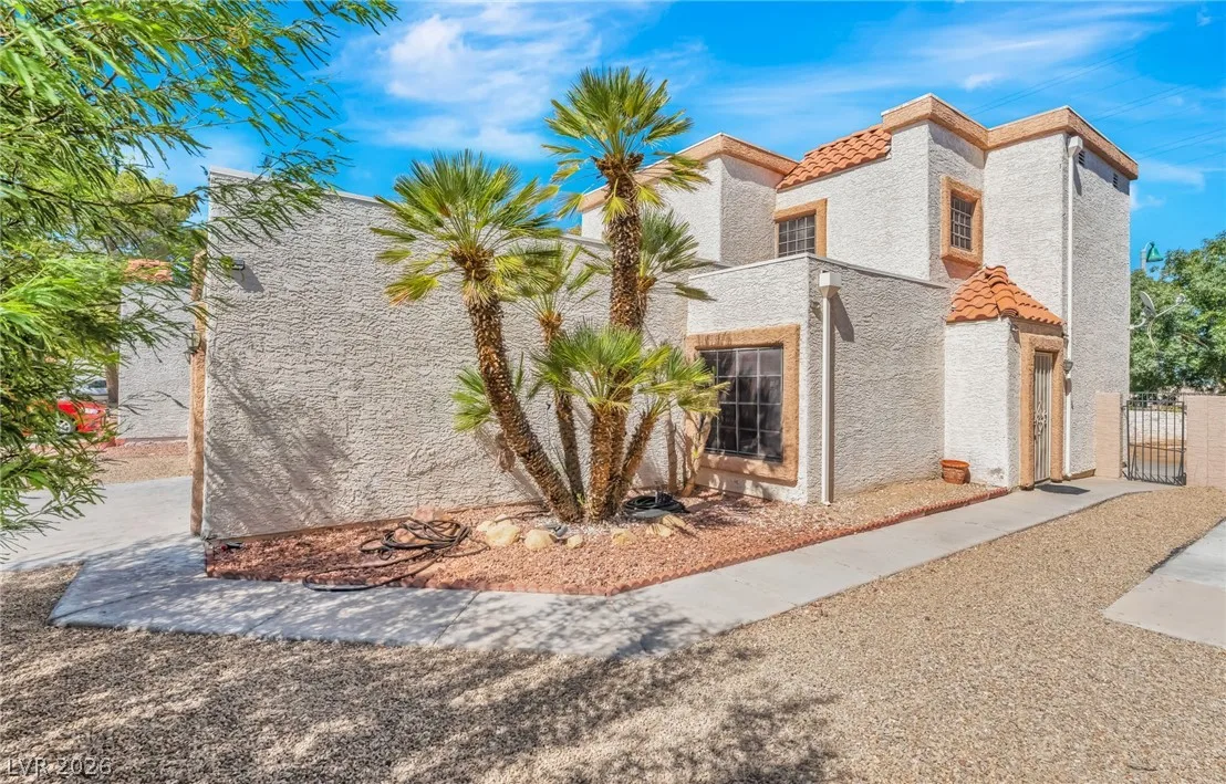 3124 Centavo Drive — photo 4
