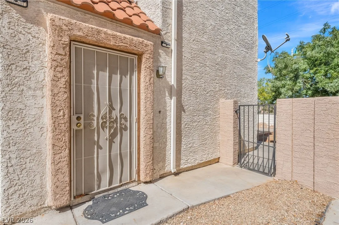 3124 Centavo Drive — photo 5