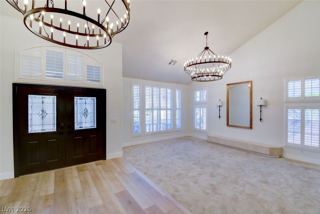 7686 Gossamer Wind Street — photo 5
