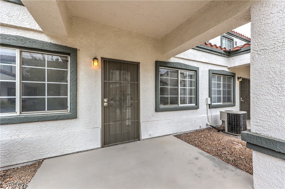 5330 East Charleston Boulevard 44 — photo 5