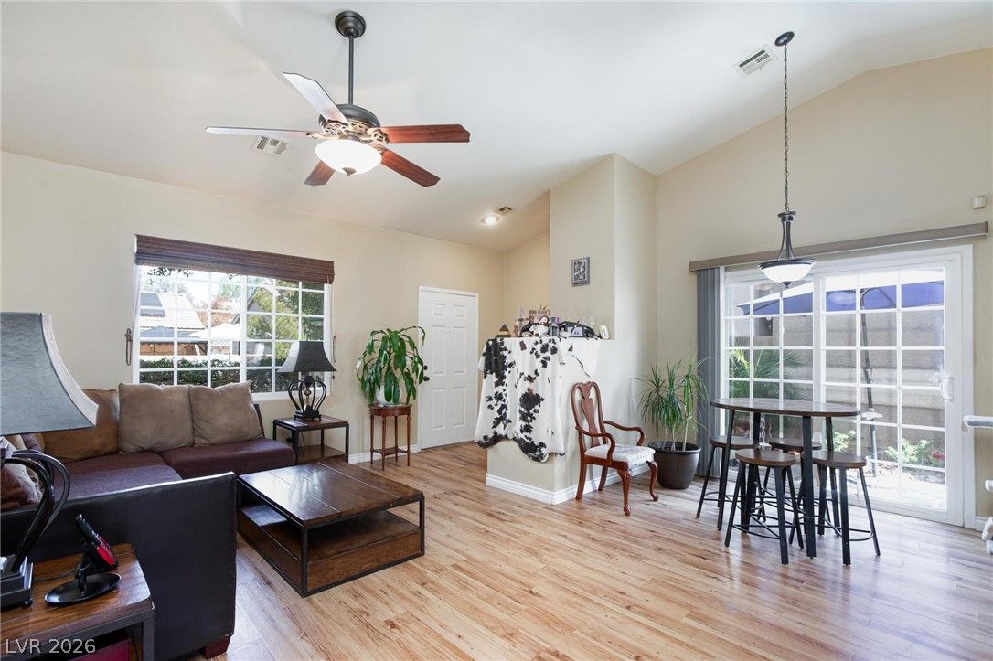 1489 Evening Song Avenue — photo 3 of 36