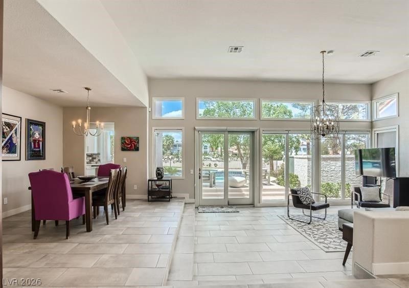 8900 Rainbow Ridge Drive — photo 3