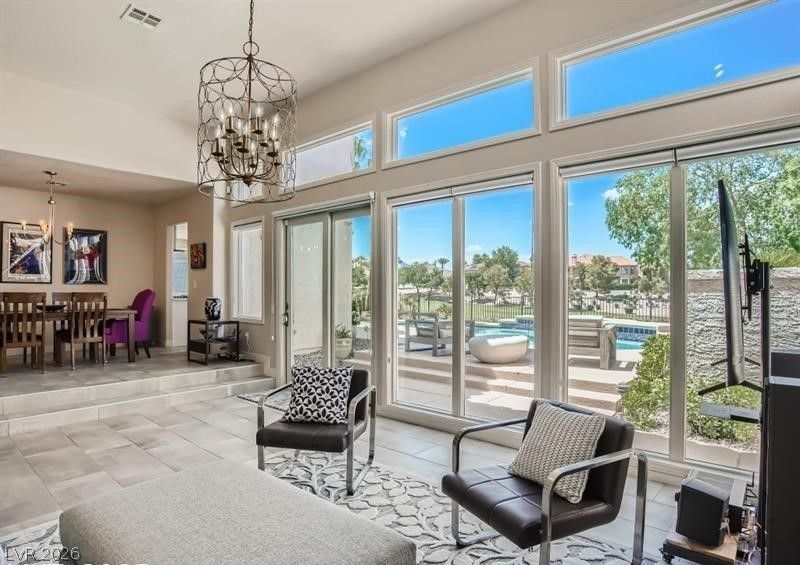 8900 Rainbow Ridge Drive — photo 4