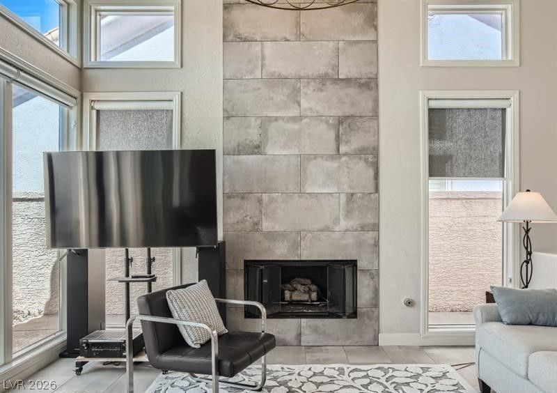 8900 Rainbow Ridge Drive — photo 5