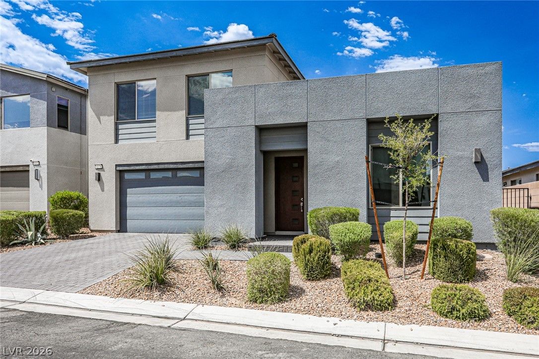 4178 Railhead Pass Avenue — photo 3