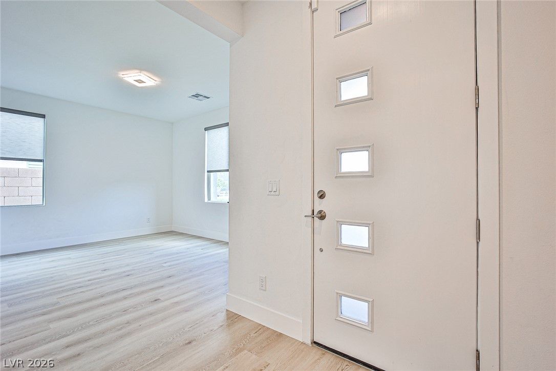 4178 Railhead Pass Avenue — photo 5