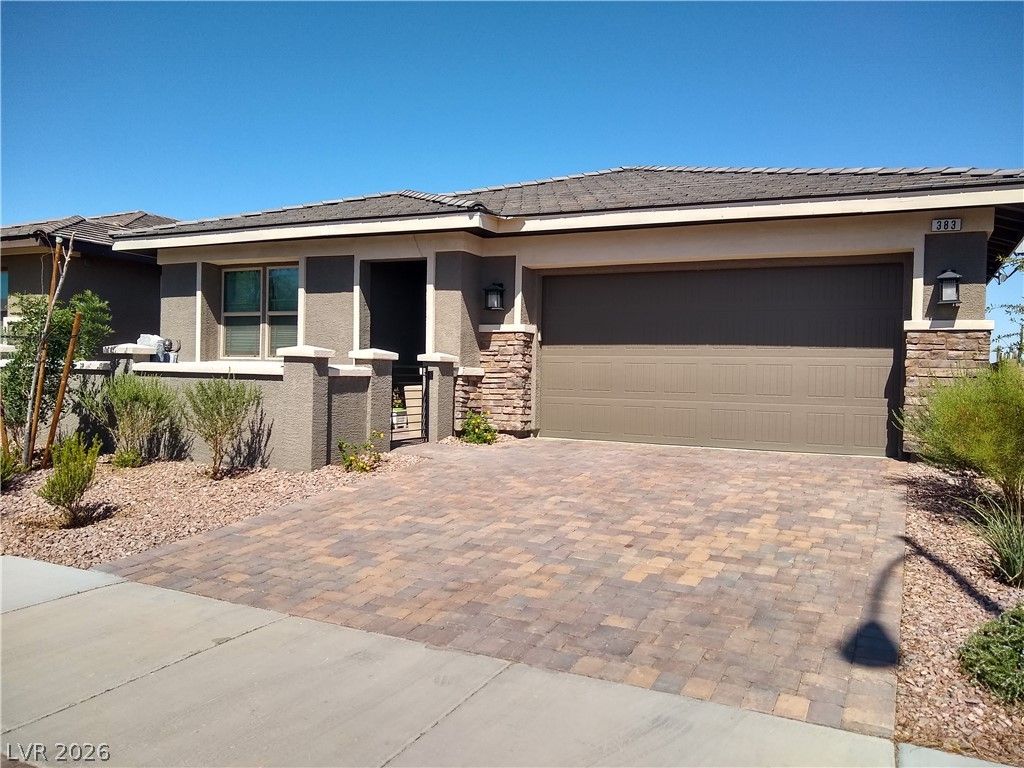 383 Inflection Street — photo 2