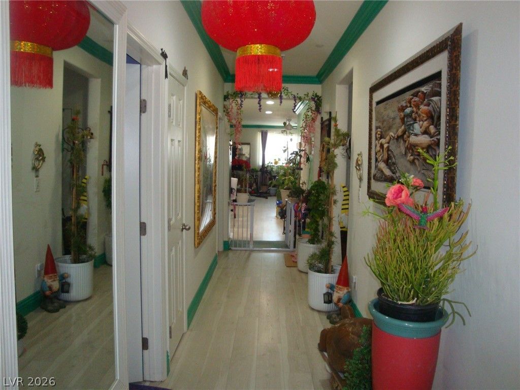 383 Inflection Street — photo 3