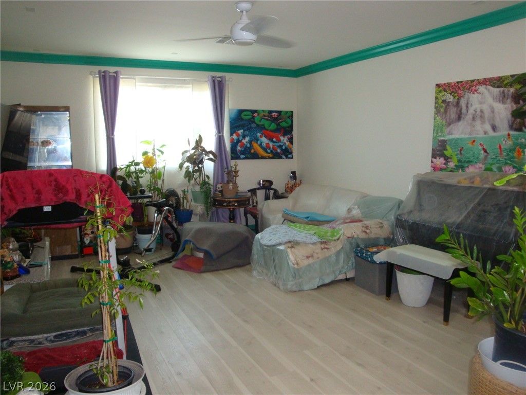 383 Inflection Street — photo 5