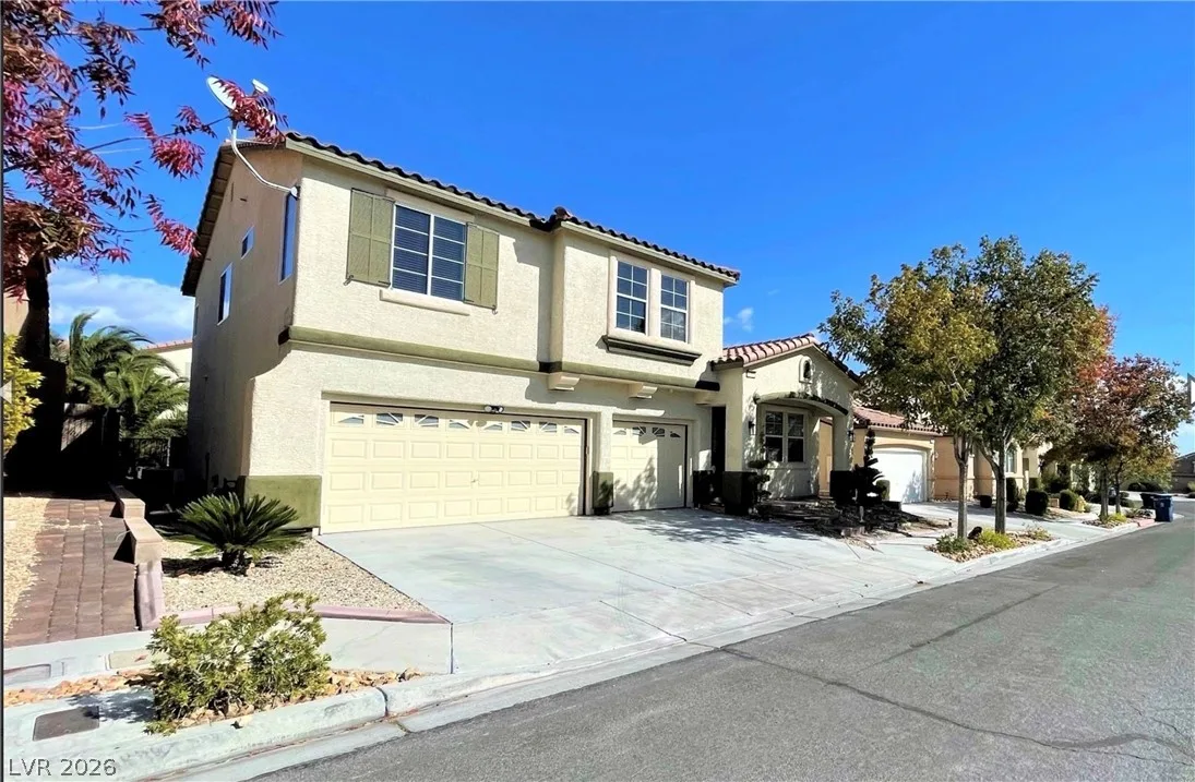 9222 Avon Park Avenue — photo 2