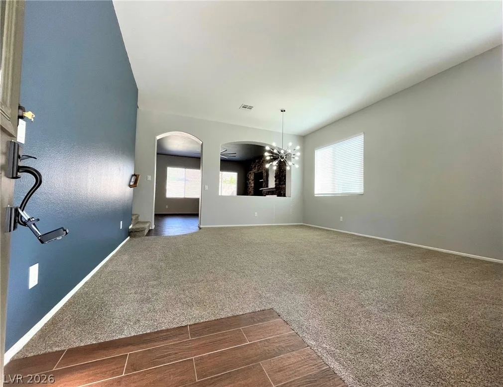 9222 Avon Park Avenue — photo 3