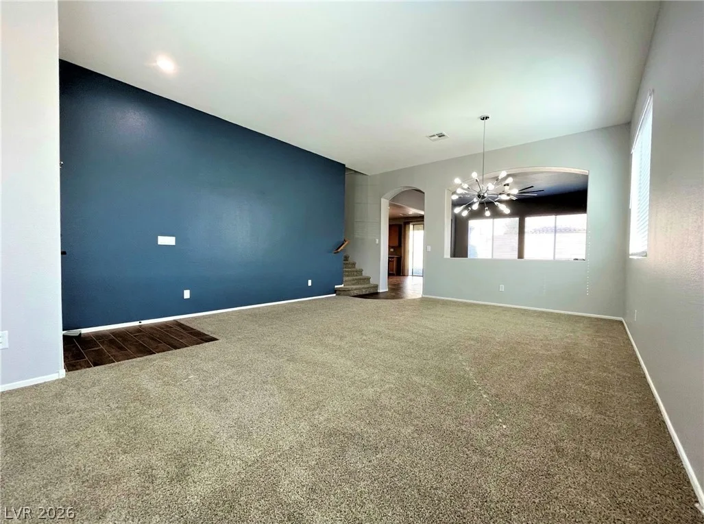 9222 Avon Park Avenue — photo 4