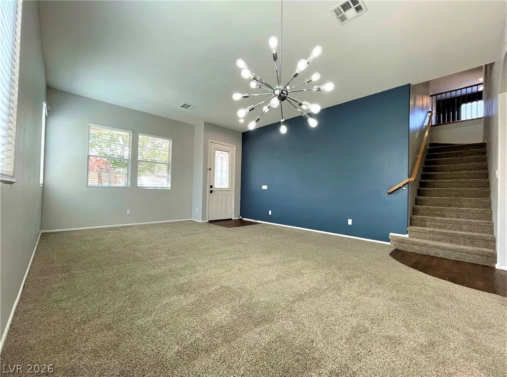 9222 Avon Park Avenue — photo 5