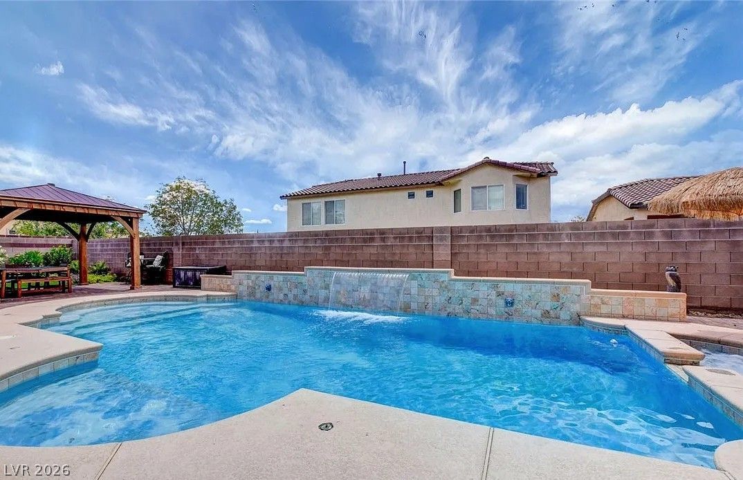 9405 Artesian Oak Court — photo 2 of 3