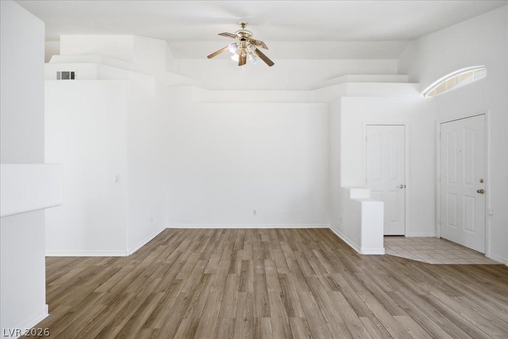 7972 McDowell Drive — photo 2