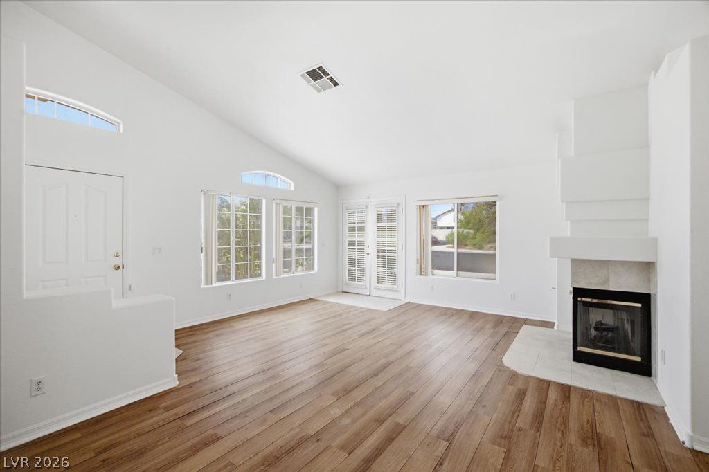 7972 McDowell Drive — photo 3