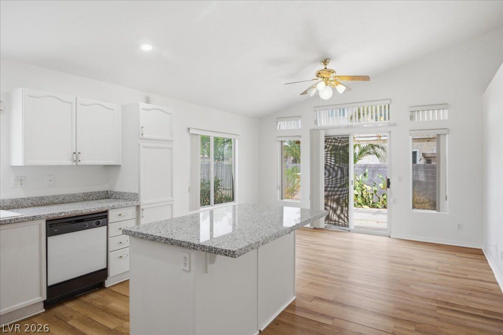 7972 McDowell Drive — photo 5