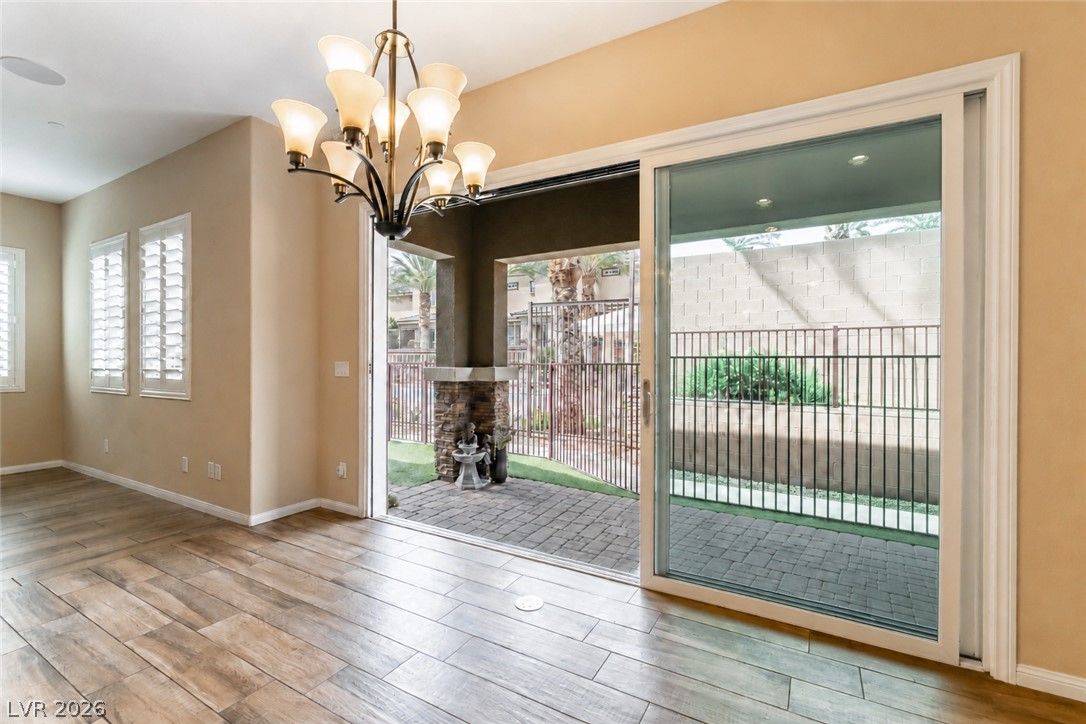 5627 Granollers Drive — photo 3 of 32