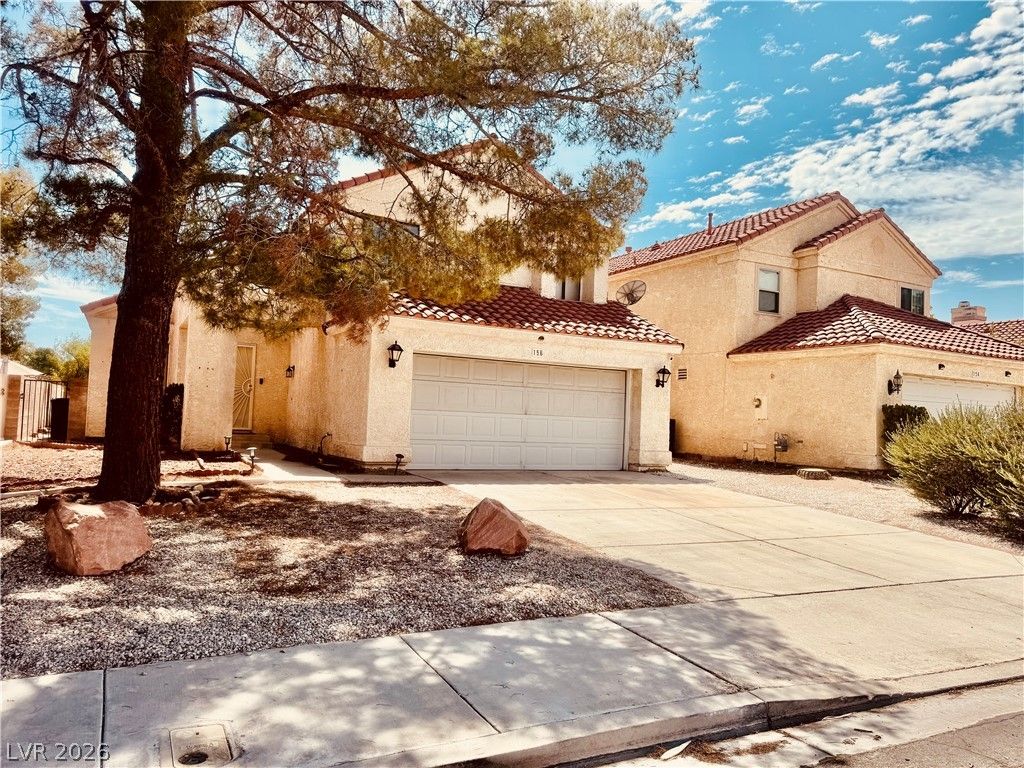 156 Wynntry Drive — photo 2