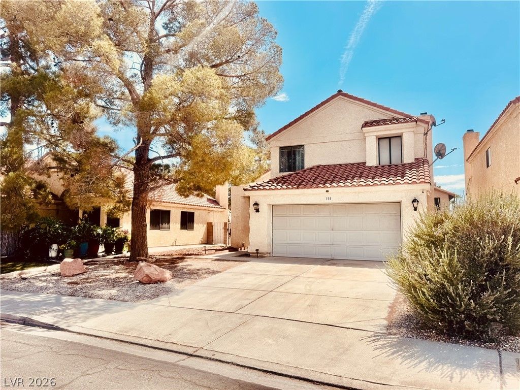 156 Wynntry Drive — photo 3
