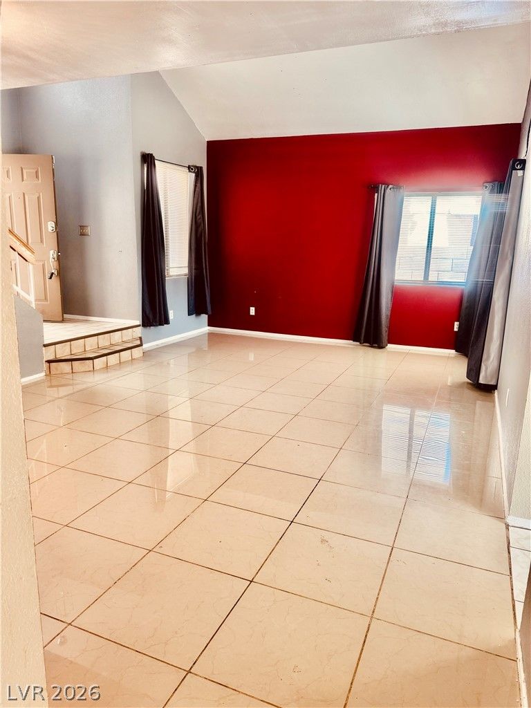 156 Wynntry Drive — photo 4