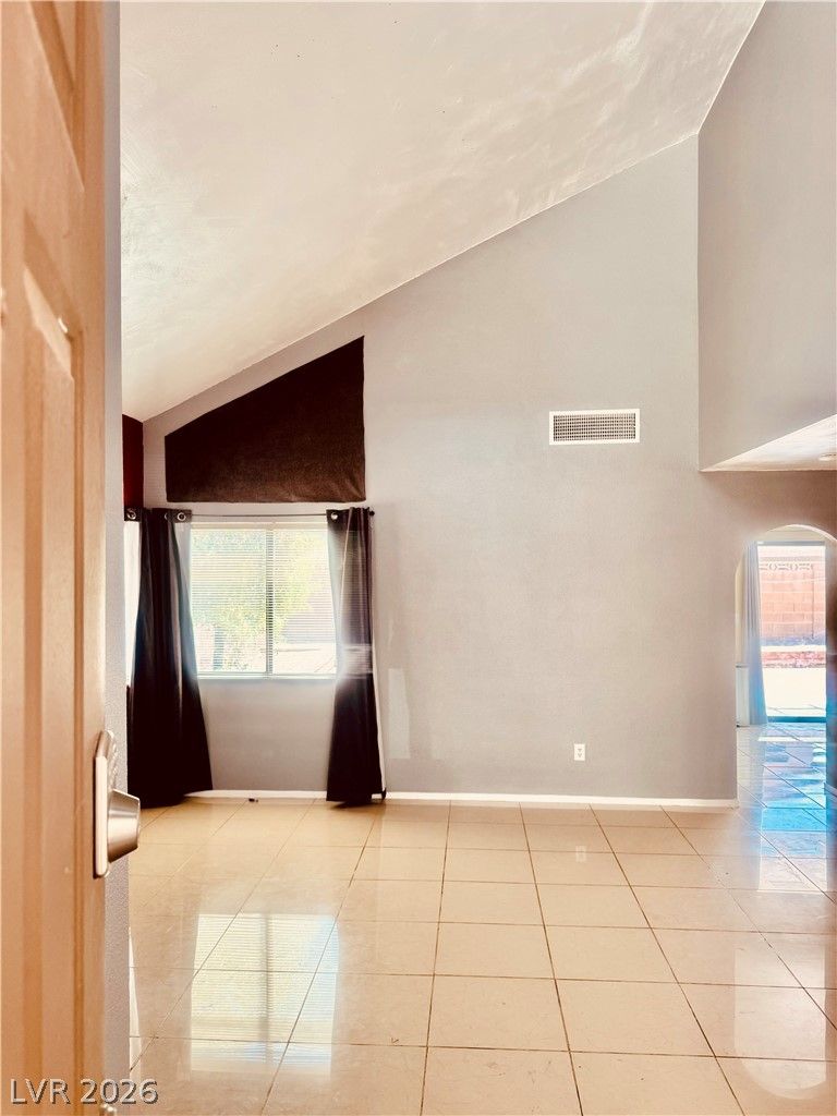 156 Wynntry Drive — photo 5