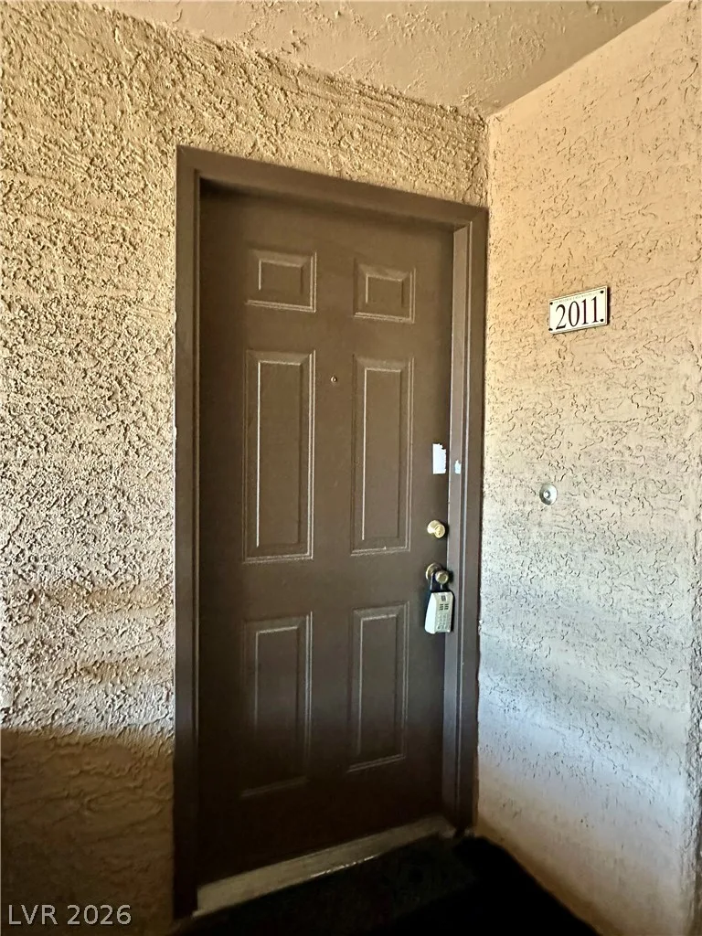 2200 South Fort Apache Road 2011 — photo 2 of 3