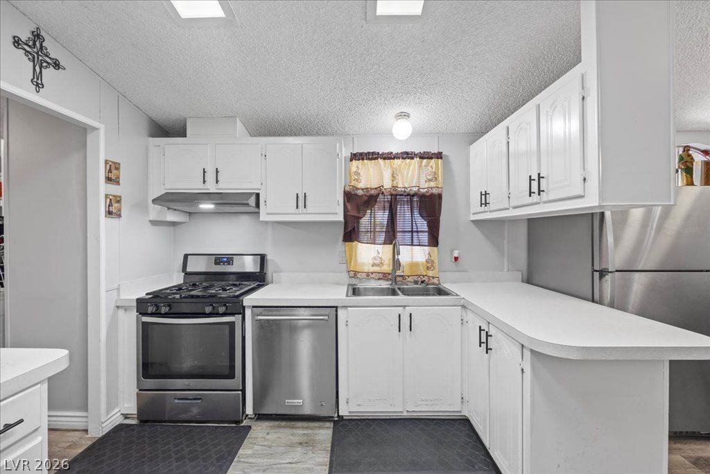 4558 West Sonia Rose Lane — photo 3