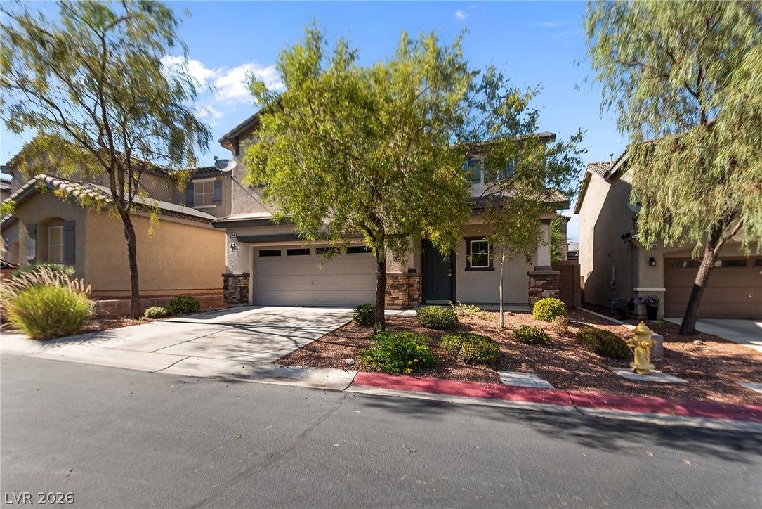 10248 Gibson Isle Drive — photo 2
