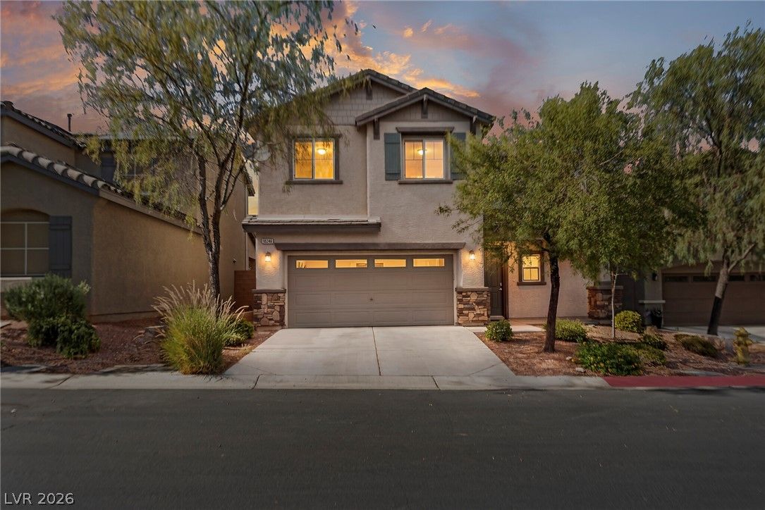 10248 Gibson Isle Drive — photo 3