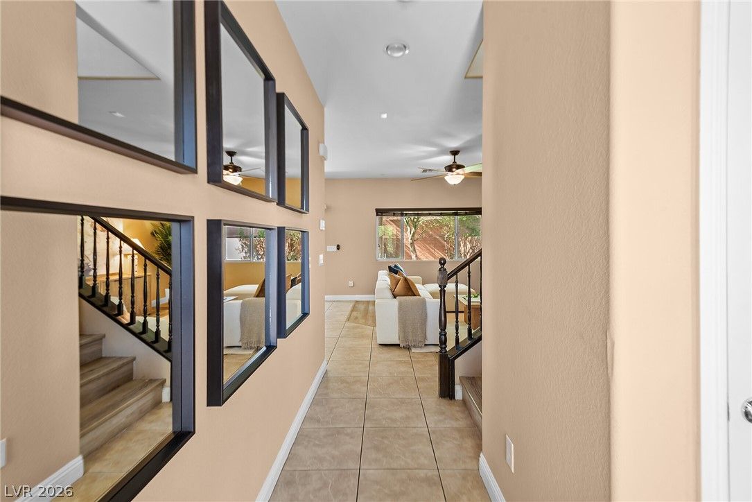 10248 Gibson Isle Drive — photo 4