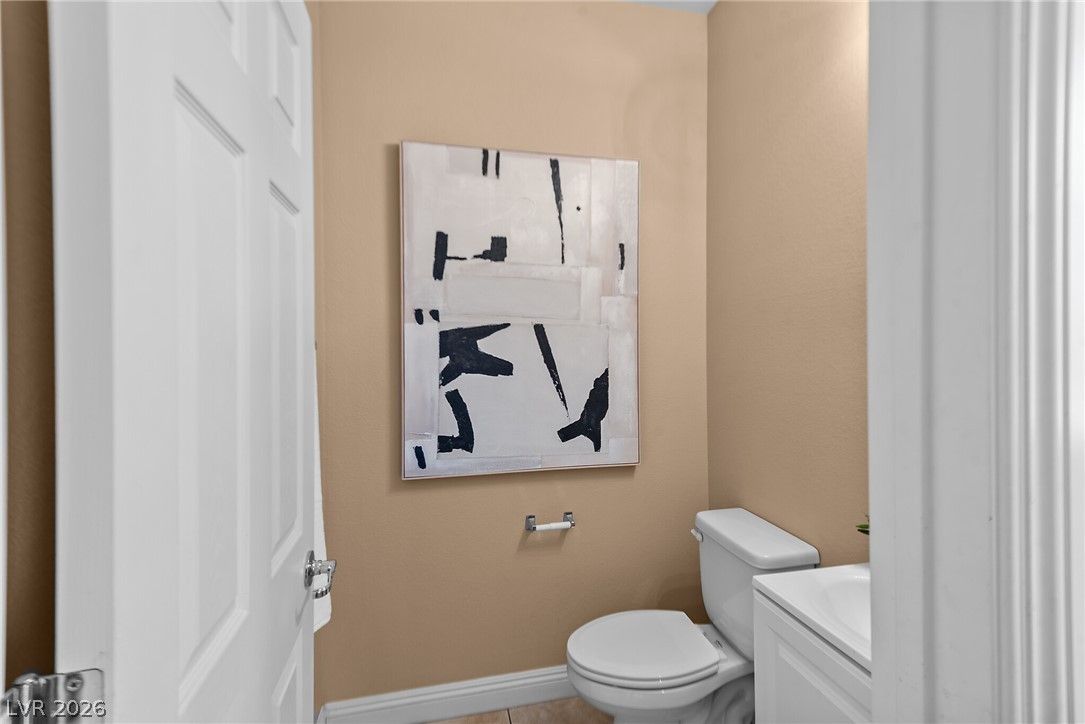 10248 Gibson Isle Drive — photo 5