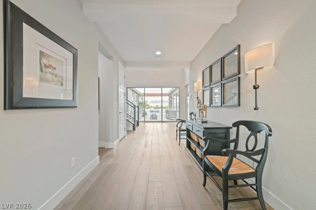 8450 Great Outdoors Street — photo 2