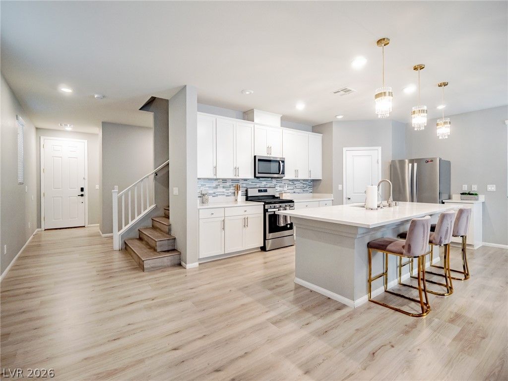 7746 Alder Landing Street — photo 2