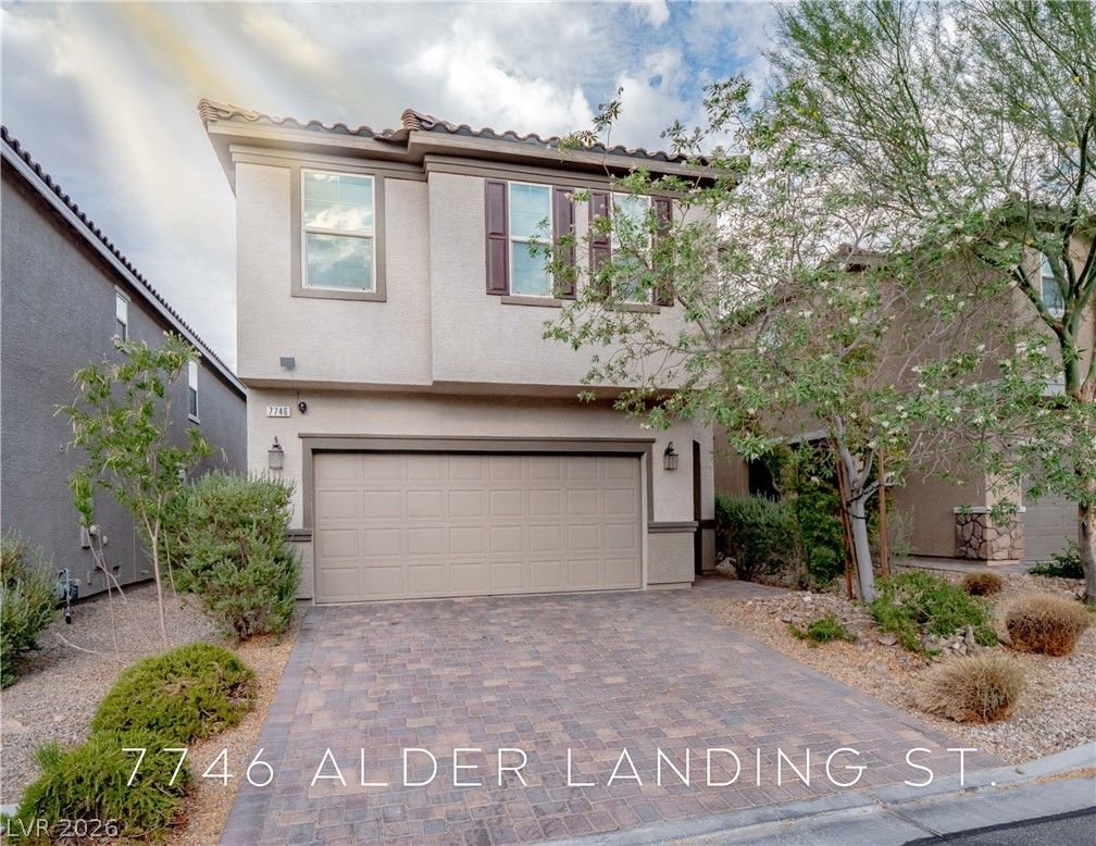 7746 Alder Landing Street — photo 3