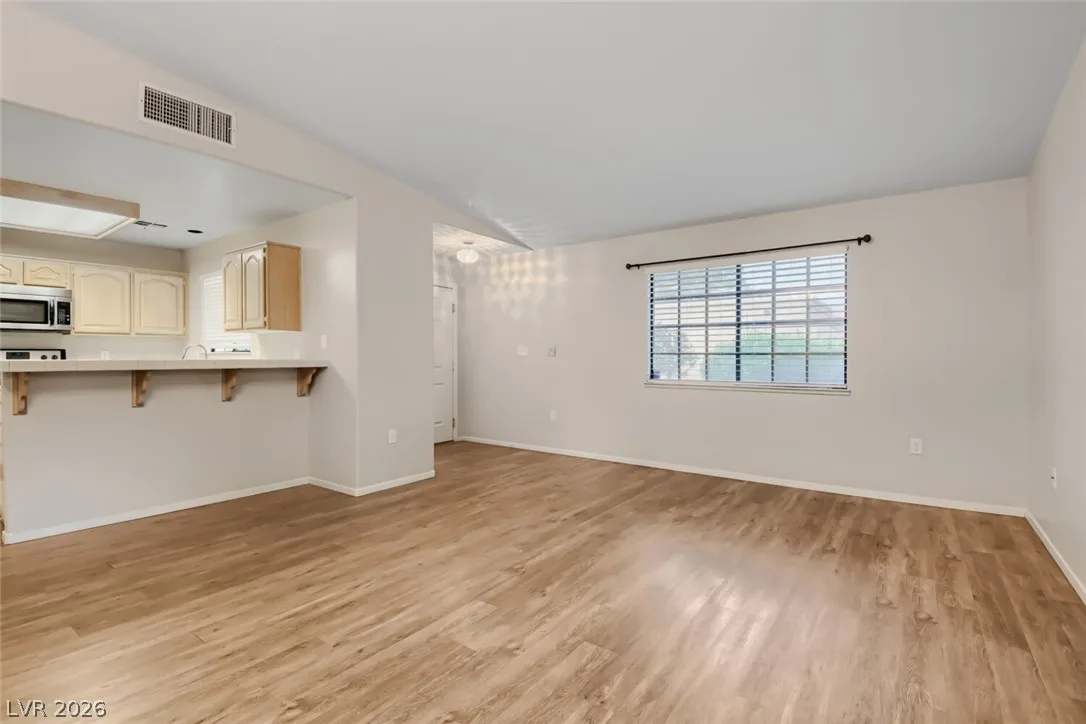 2851 South Valley View Boulevard 1125 — photo 5