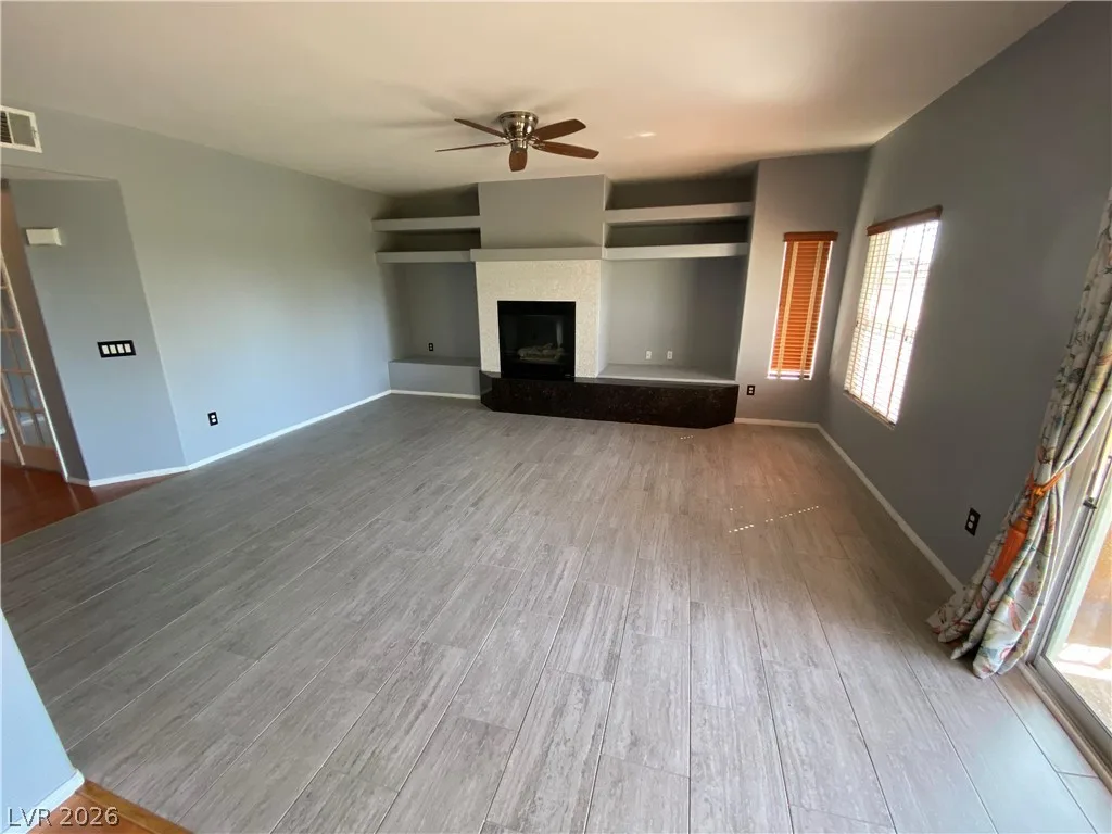 11865 Tevare Lane 2081 — photo 2
