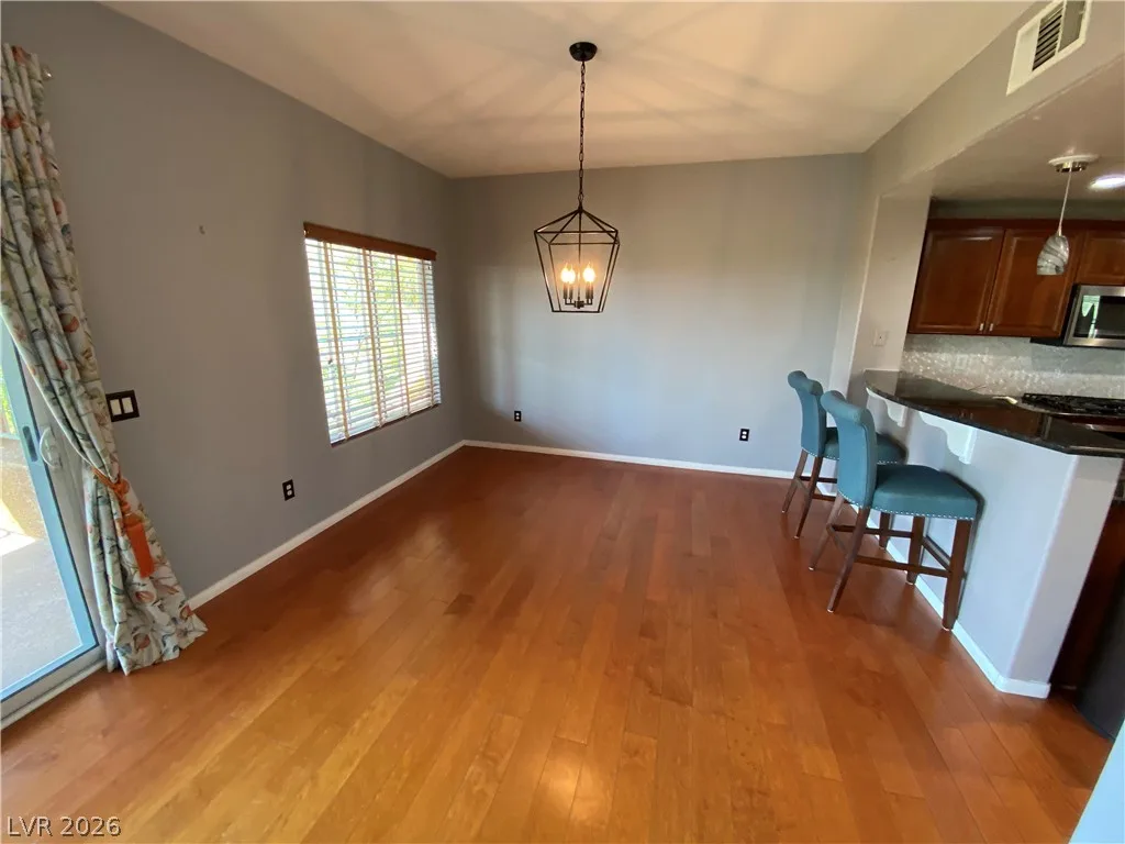 11865 Tevare Lane 2081 — photo 3