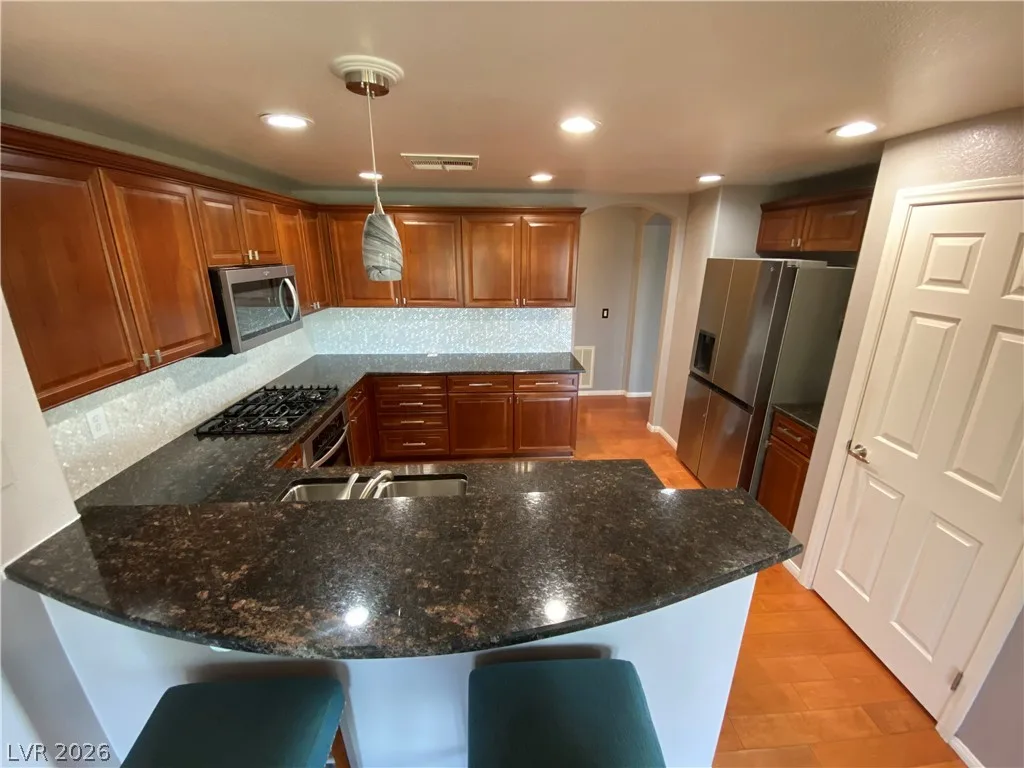 11865 Tevare Lane 2081 — photo 4