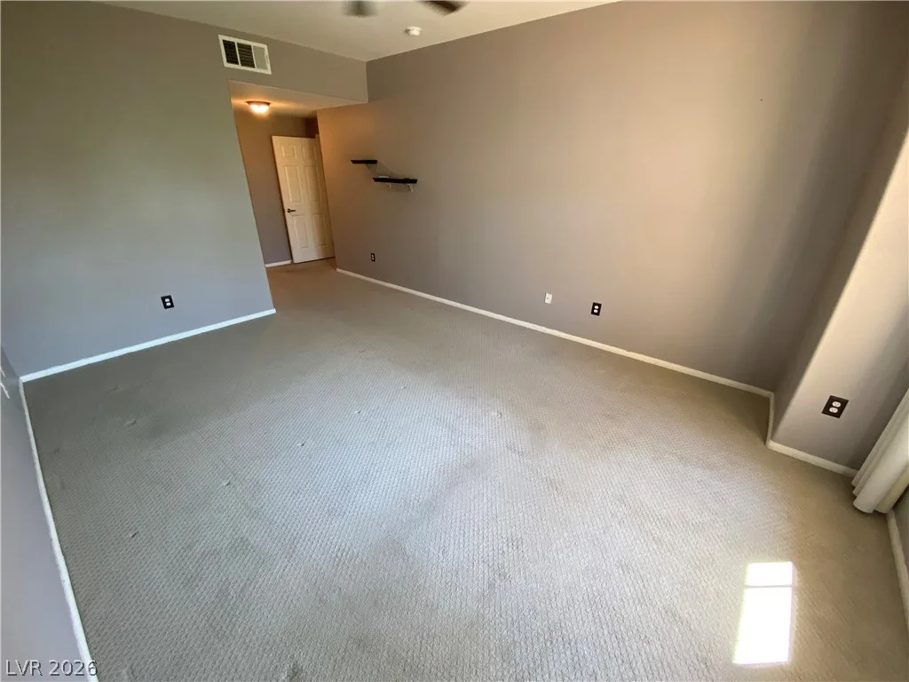 11865 Tevare Lane 2081 — photo 5